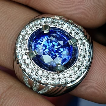 551295_b50b3d97-a093-453c-a30b-194812862d68_2048_2048[1][1]